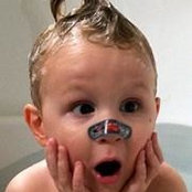 Melanie Dearringer's photo