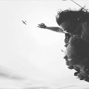 Emily Massey's photo
