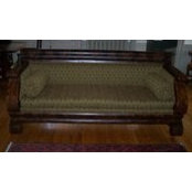 Classic Upholstery's photo
