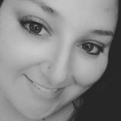 Erin Marsh's photo