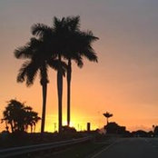 Mary Bergner's photo