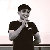 Gio Song Hong's photo