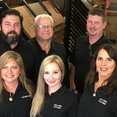 All Pro Floors's profile photo