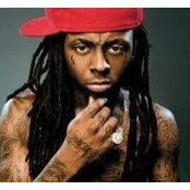 Foto von Dwayne Carter Jr