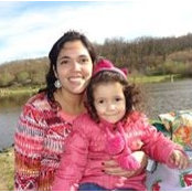 Soledad Contreras's photo