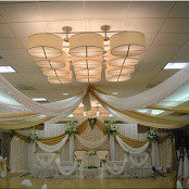 Nitha Balakrishnan's photo