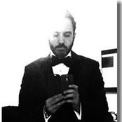 Morris Nazarian's photo