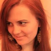 Elena Cresciuc's photo