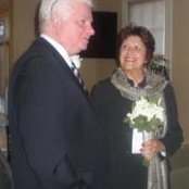 Deborah Radigan's photo