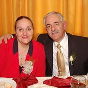 Leonor Avellanedas foto