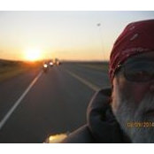 Royce Little's photo