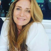 Foto von Emily Perpetuo