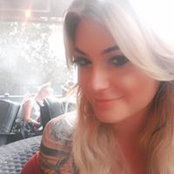 Jessica Brittney's photo