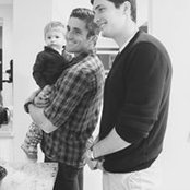 James Barker's photo