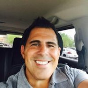 Jeremy Duran's photo