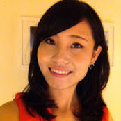 Foto von Rachel Lai