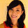 Rachel Lai
