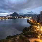Maarten Rusch's photo