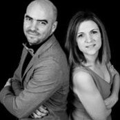 Alexandre Bottet's photo