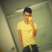 Julian Rui's photo
