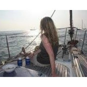 Jodi Ingham's photo