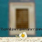 Tugba Yalcin's photo