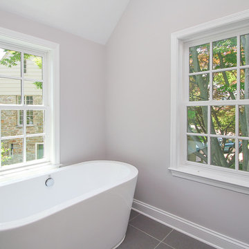 217 Witherspoon Rd
