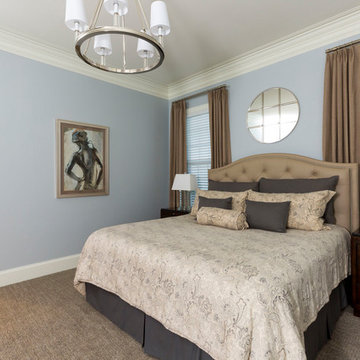 Loftus Design