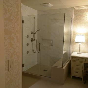 Buckhead Condo