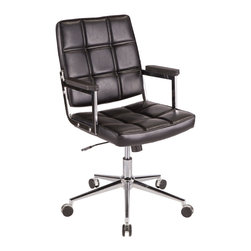 Bureau Office Chair - Office Chairs