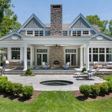 hingham spa 2017