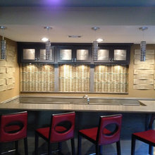 glass tile