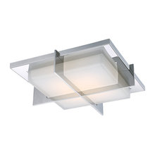 Unit Lighting at GRL