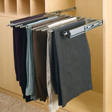 closets/organization