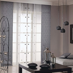 DRAPERY - Products