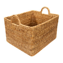 Wish List