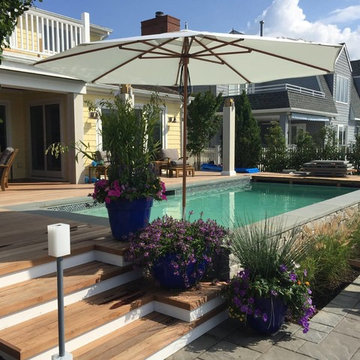 2015 World’s Greatest Pools Submissions – Part 2