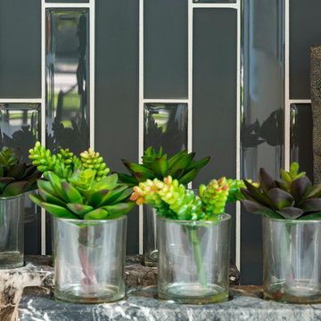Magnolia Light-filled Contemporary