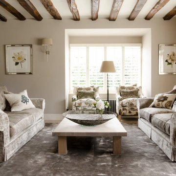 J&B Interiors, Chichester