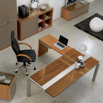 Office Collections