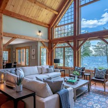 Lakehouse