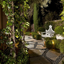 Walkway