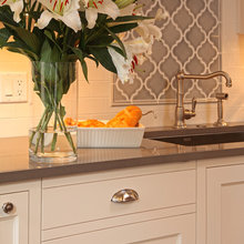 Kitchen new
