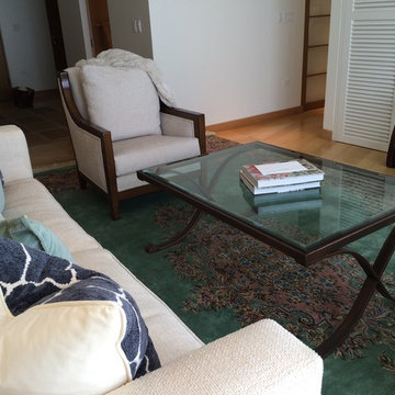 Mandarin Oriental