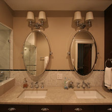 countertops