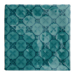 Products - Tile