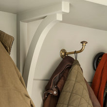 Boot Room
