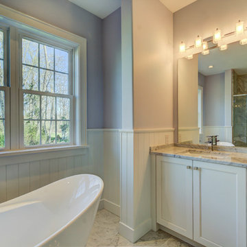 571 SKIPPACK PIKE