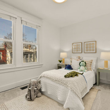 10 Bryant St NE