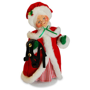 18 3d Sesame Street Waving Elmo Christmas Yard Decoration